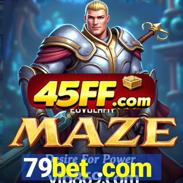 79bet .com